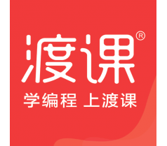 南通渡课教育AR/VR零基础价格是多少