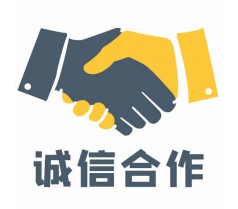 2018年杭州语泉德语系列课程开班信息