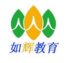 杭州幼儿园教师资格证笔试高级辅导班