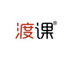 南通渡课教育之编程的初学者应从什么开始学