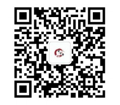 孙连宇中医调理糖尿病怎么样 孙连宇糖尿病手法培训班