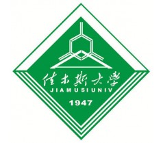 佳木斯大学自考专科报名入口