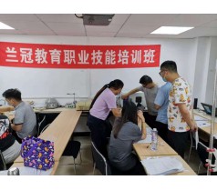 上海食品检验员资格认证报名机构上海食品检验员培训考证