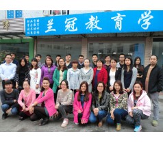 上海浦东食品检验员考证-上海长宁食品检验员报名，