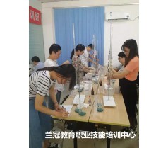 饲料检验员资格证怎么报考饲料化验员考证培训报名