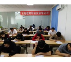 广东茂名食品检验员考证-阳江食品检验员资格证培训