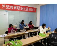 广州食品检验员资格证报考食品化验员培训机构哪里学习