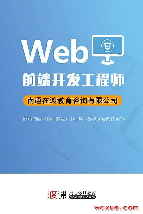 控魚用路亞鉗好還是控魚器好_哪款蒸臉器好_10款 好用的php 編輯器