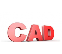 邯郸AutoCAD工程制图培训,热招中。。。创硕教育