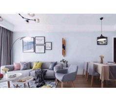 邯郸创硕装潢设计培训机构，十余年专注装潢设计，一线